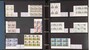 Kavel 4406 (57)
