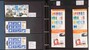Kavel 4406 (60)