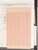 Kavel 4406 (61)
