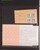 Kavel 4406 (62)