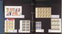 Kavel 4406 (67)