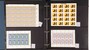 Kavel 4406 (68)