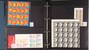 Kavel 4406 (69)