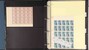 Kavel 4406 (70)