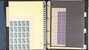 Kavel 4406 (71)