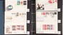 Kavel 4406 (73)