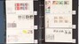 Kavel 4406 (74)