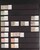 Kavel 4406 (76)
