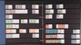 Kavel 4406 (80)