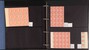 Kavel 4406 (89)