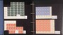 Kavel 4406 (91)