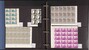 Kavel 4406 (97)