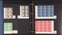 Kavel 4406 (100)