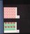 Kavel 4406 (101)