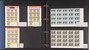 Kavel 4406 (103)