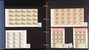 Kavel 4406 (104)