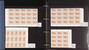 Kavel 4406 (105)