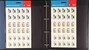 Kavel 4406 (113)