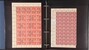 Kavel 4406 (114)