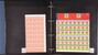 Kavel 4406 (116)