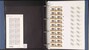 Kavel 4406 (117)