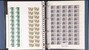 Kavel 4406 (119)