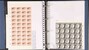 Kavel 4406 (120)