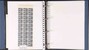 Kavel 4406 (121)