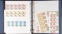 Kavel 4406 (122)
