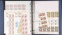 Kavel 4406 (123)
