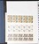 Kavel 4406 (124)