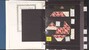 Kavel 4406 (129)