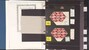 Kavel 4406 (130)