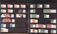 Kavel 4406 (134)