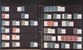 Kavel 4406 (135)