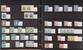 Kavel 4406 (138)
