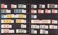 Kavel 4406 (140)