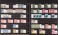 Kavel 4406 (142)