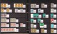 Kavel 4406 (143)