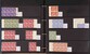 Kavel 4406 (152)