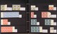 Kavel 4406 (155)