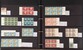 Kavel 4406 (158)