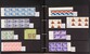 Kavel 4406 (161)