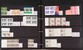 Kavel 4406 (162)