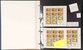 Kavel 4406 (199)
