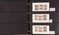 Kavel 4406 (220)
