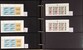 Kavel 4406 (229)