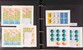 Kavel 4406 (240)
