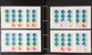 Kavel 4406 (242)