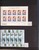 Kavel 4406 (272)
